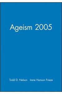 Ageism 2005