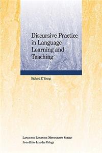Discursive Practice Language