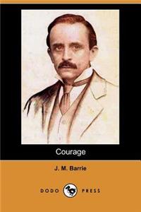 Courage (Dodo Press)