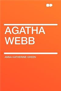 Agatha Webb