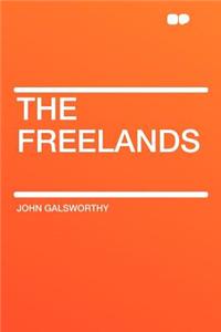 The Freelands
