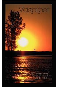 Vaspiper