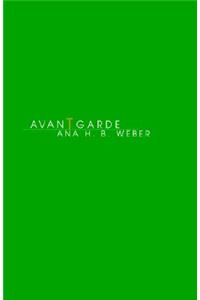 Avantgarde