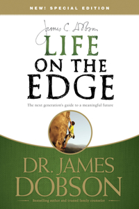 Life on the Edge