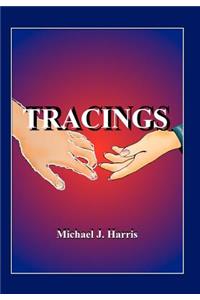 Tracings