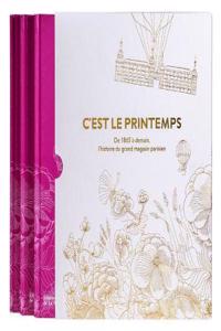 Printemps