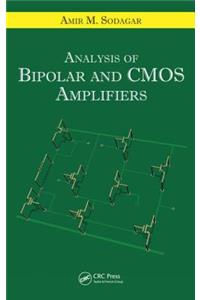 Analysis of Bipolar and CMOS Amplifiers