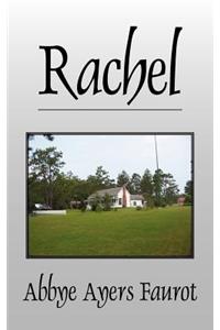 Rachel