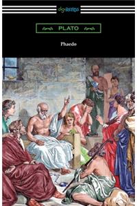 Phaedo