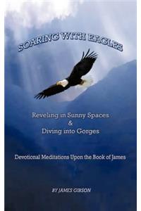 Soaring with Eagles
