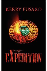 The EXpedition