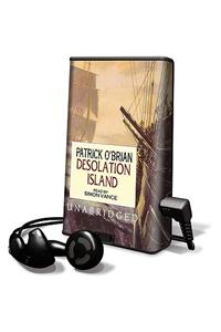 Desolation Island