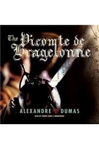 The Vicomte de Bragelonne