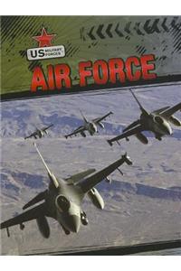 Air Force