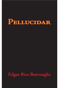 Pellucidar