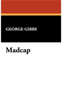 Madcap