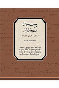Coming Home