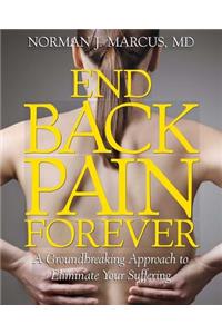 End Back Pain Forever