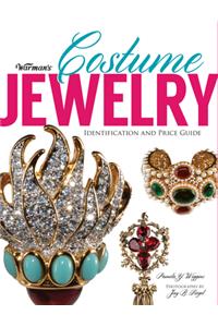 Warman's Costume Jewelry