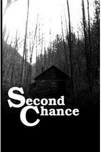 Second Chance