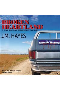 Broken Heartland