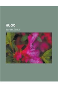 Hugo