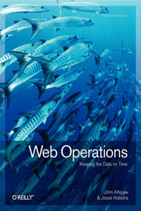 Web Operations