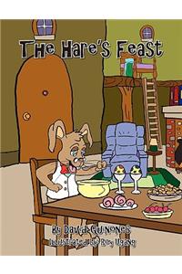 The Hare's Feast