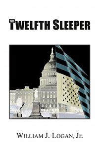 Twelfth Sleeper