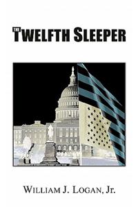 The Twelfth Sleeper