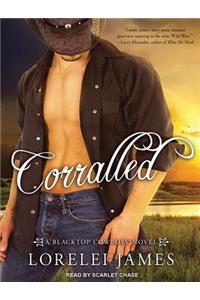 Corralled