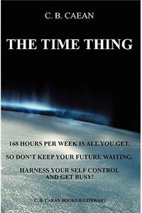 Time Thing