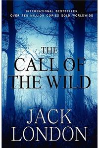 Call of the Wild