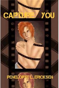 Capture You
