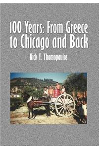 100 Years