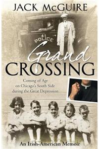 Grand Crossing
