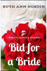 Bid for a Bride