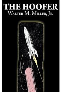 The Hoofer by Walter M. Miller Jr., Science Fiction, Adventure