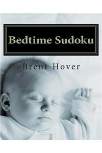 Bedtime Sudoku