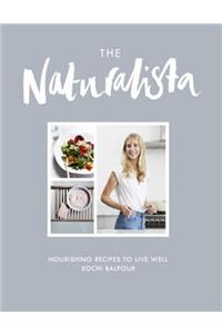 The Naturalista
