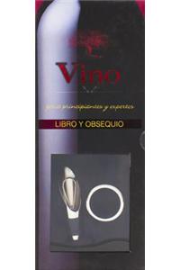 Vino