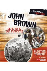 John Brown