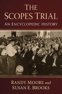 Scopes Trial