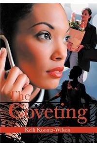 The Coveting