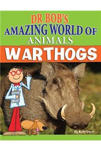 Warthogs