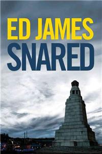 Snared