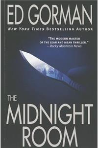 The Midnight Room