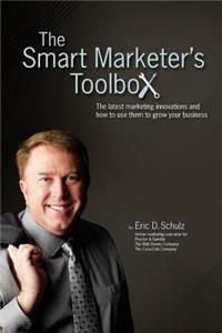 Smart Marketer's Toolbox