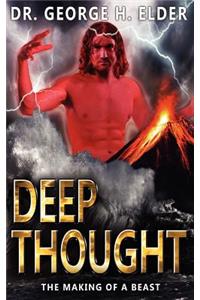 Deep Thought