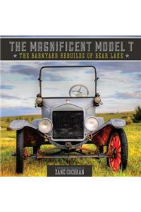 Magnificent Model T